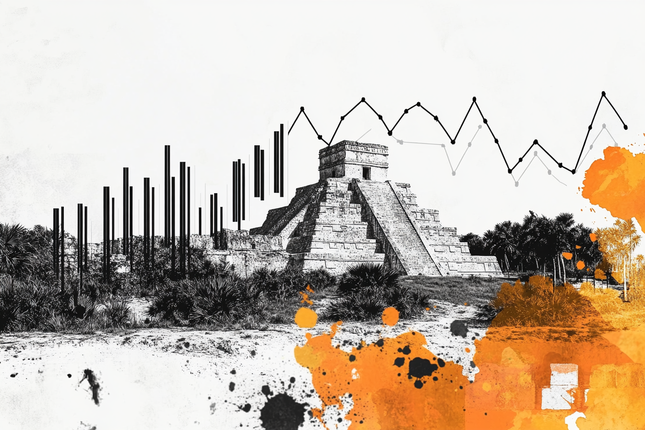 Policy easing signals and resilient currency – Societe Generale Policy easing signals and resilient currency – Societe Generale