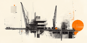 US annual PPI inflation declines to 2.9% in January vs. 2.6% expected US annual PPI inflation declines to 2.9% in January vs. 2.6% expected