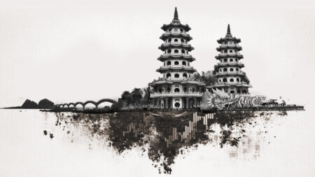 Export surge and flows support Taiwan Dollar – Commerzbank