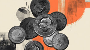 Growth resilience and inflation risks – ING Growth resilience and inflation risks – ING