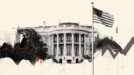 Trade, capital flows and Donroe Doctrine – Rabobank