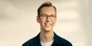 2 legal-tech rivals’ biggest fight might not be against each other