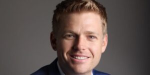 4 mistakes job seekers make when interviewing, according to a negotiation coach