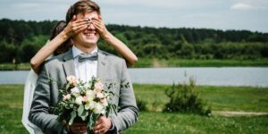I’ve been a wedding photographer for over 12 years. Here are 10 of the best ideas I’ve seen at weddings.