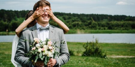 I’ve been a wedding photographer for over 12 years. Here are 10 of the best ideas I’ve seen at weddings.