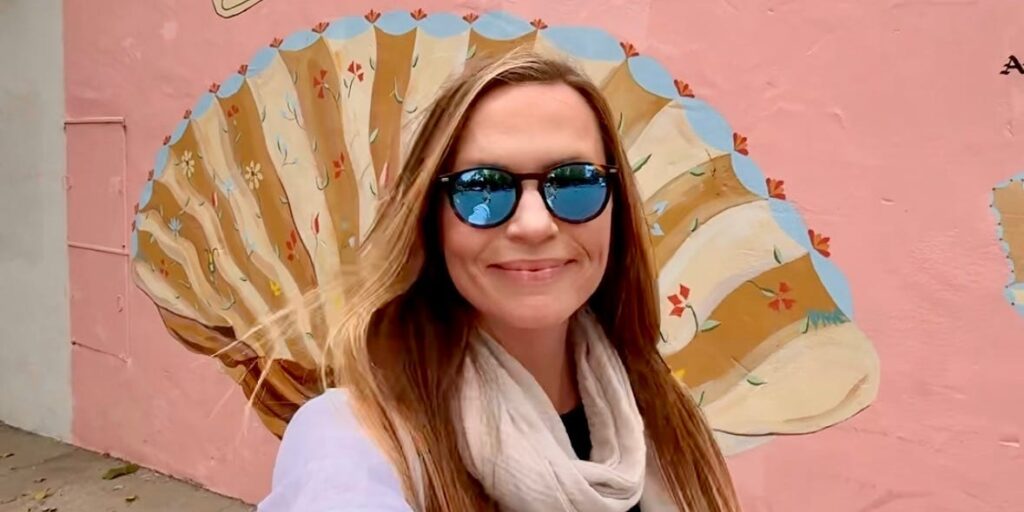 I’ve been to all 50 states. I recommend these 7 walkable US cities for anyone traveling without a car.