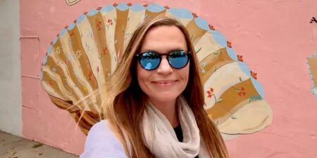 I’ve been to all 50 states. I recommend these 7 walkable US cities for anyone traveling without a car.