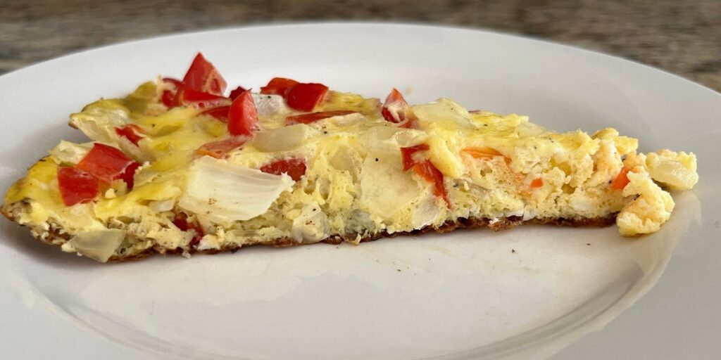 I tested 3 popular ways to batch cook eggs — there’s just one method I’ll use for all of my future meal prepping I tested 3 popular ways to batch cook eggs — there’s just one method I’ll use for all of my future meal prepping