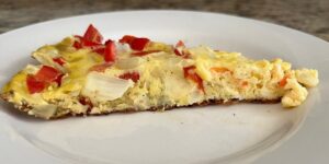 I tested 3 popular ways to batch cook eggs — there’s just one method I’ll use for all of my future meal prepping I tested 3 popular ways to batch cook eggs — there’s just one method I’ll use for all of my future meal prepping