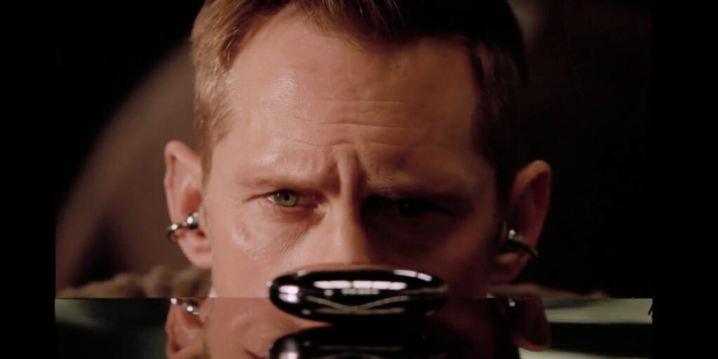 An OpenAI ad hoax mystery just got a new twist