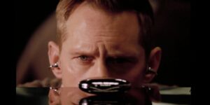 An OpenAI ad hoax mystery just got a new twist An OpenAI ad hoax mystery just got a new twist