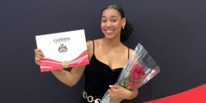 I got the ‘perfect job’ in my field after graduating. Two years later, I left it all behind and moved to Tokyo. I got the ‘perfect job’ in my field after graduating. Two years later, I left it all behind and moved to Tokyo.