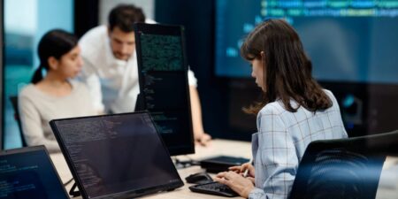 The work entry-level engineers used to do is changing. This is their new playbook.