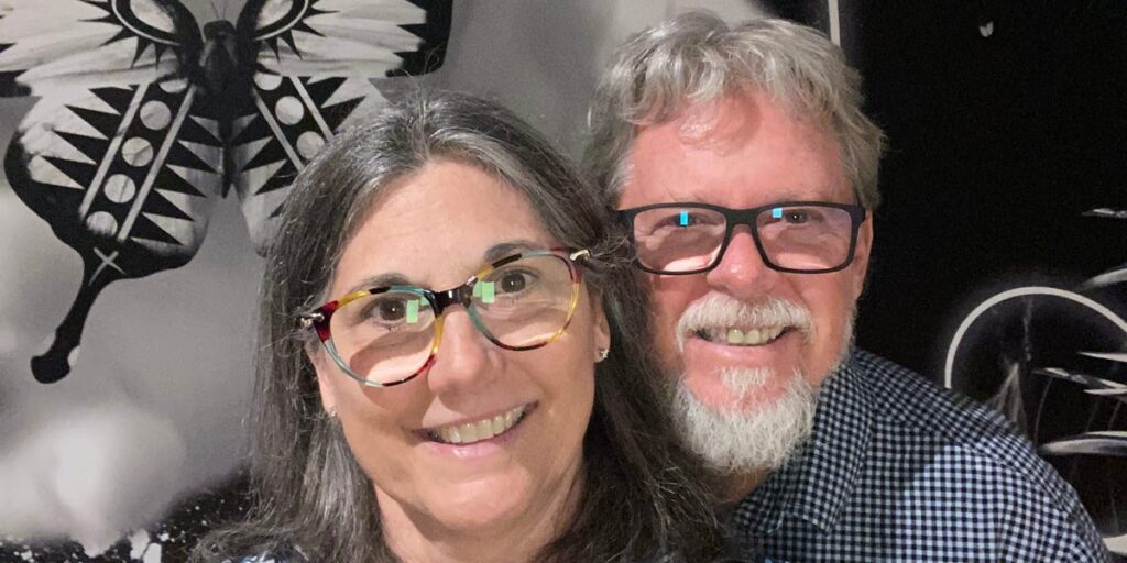 I’m a native Floridian who left after 60 years. The high prices, traffic, and bad weather made it unlivable. I’m a native Floridian who left after 60 years. The high prices, traffic, and bad weather made it unlivable.