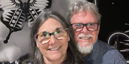 I’m a native Floridian who left after 60 years. The high prices, traffic, and bad weather made it unlivable.