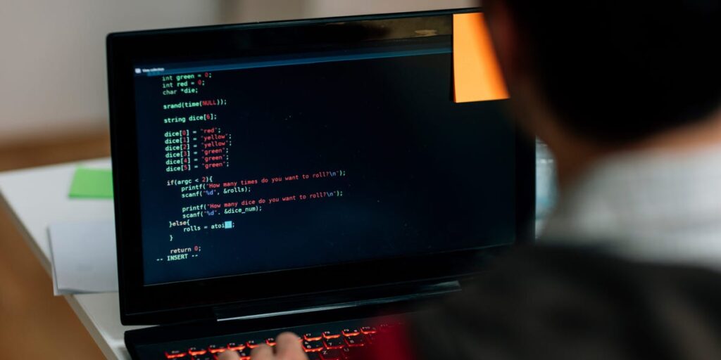 Some contractors who worked on OpenAI projects say Handshake AI is withholding thousands of dollars in pay