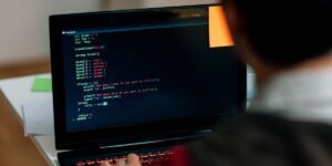 Some contractors who worked on OpenAI projects say Handshake AI is withholding thousands of dollars in pay Some contractors who worked on OpenAI projects say Handshake AI is withholding thousands of dollars in pay