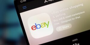 Companies laying off staff this year include Amazon, Citi, and Atlassian — see the list