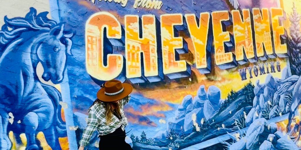 I’ve been to all 50 states. There are 5 underrated capital cities I’d recommend visiting. I’ve been to all 50 states. There are 5 underrated capital cities I’d recommend visiting.