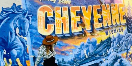 I’ve been to all 50 states. There are 5 underrated capital cities I’d recommend visiting. I’ve been to all 50 states. There are 5 underrated capital cities I’d recommend visiting.