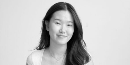 I landed a job by cold emailing the CEO. Nothing else worked for me. I landed a job by cold emailing the CEO. Nothing else worked for me.