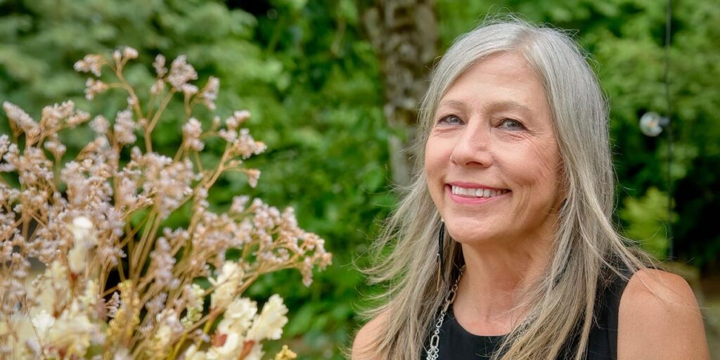 I’m a millionaire living in Washington. I’m happy to pay more in taxes — it helps everybody.