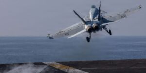 The US military has suffered losses in its fight with Iran. 3 American service members have been killed. The US military has suffered losses in its fight with Iran. 3 American service members have been killed.