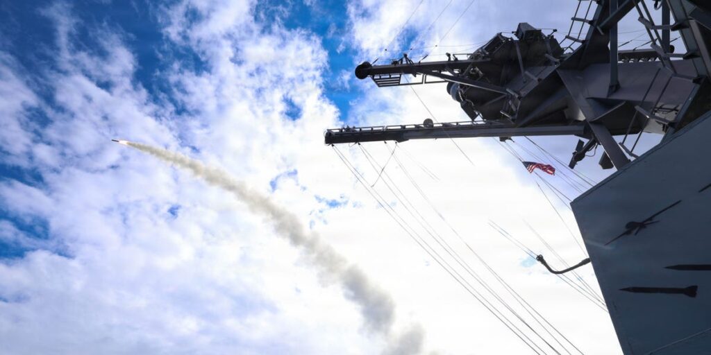 Khamenei’s killing spurs outrage among Kalshi and Polymarket users over claims of rigged markets and insider trading