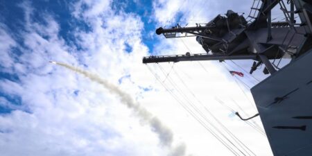 Khamenei’s killing spurs outrage among Kalshi and Polymarket users over claims of rigged markets and insider trading