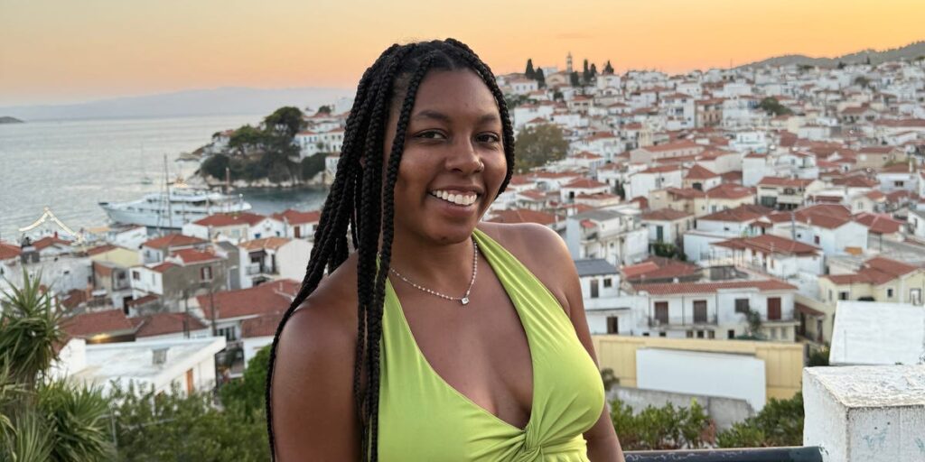 I’ve been to 18 European countries. These are the 5 underrated cities I’d return to in a heartbeat. I’ve been to 18 European countries. These are the 5 underrated cities I’d return to in a heartbeat.