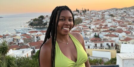 I’ve been to 18 European countries. These are the 5 underrated cities I’d return to in a heartbeat.