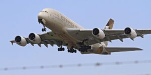 Some flights are resuming from Abu Dhabi, but confusion reigns after Iran strikes upended air travel Some flights are resuming from Abu Dhabi, but confusion reigns after Iran strikes upended air travel