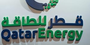 Natural gas prices jump as Qatar says it is shutting down production after Iranian strikes Natural gas prices jump as Qatar says it is shutting down production after Iranian strikes