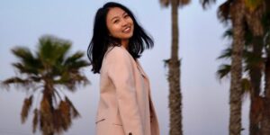 I landed a dream job after college, but it was in Seattle, far away from my close-knit family. I felt guilty leaving them behind. I landed a dream job after college, but it was in Seattle, far away from my close-knit family. I felt guilty leaving them behind.