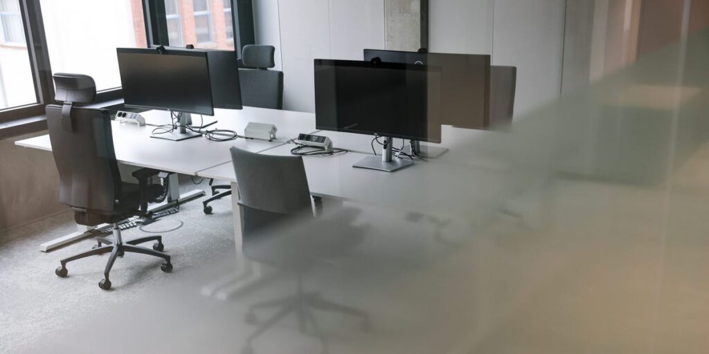 Hedge funds are launching leaner and faster than ever Hedge funds are launching leaner and faster than ever