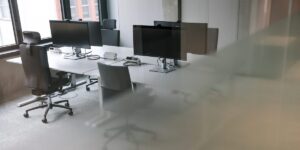 Hedge funds are launching leaner and faster than ever Hedge funds are launching leaner and faster than ever