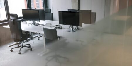 Hedge funds are launching leaner and faster than ever Hedge funds are launching leaner and faster than ever