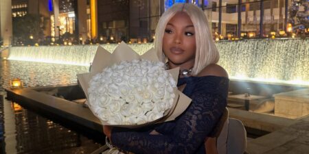 I flew to Dubai for my 30th birthday. Now I’m stranded 8,000 miles from home and terrified after the US strikes on Iran. I flew to Dubai for my 30th birthday. Now I’m stranded 8,000 miles from home and terrified after the US strikes on Iran.