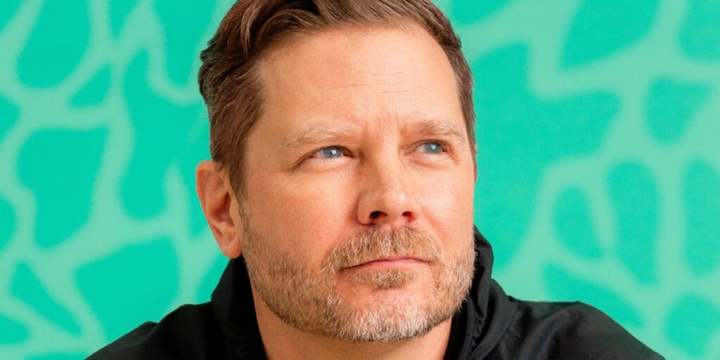 YouTube juggernaut Dude Perfect hired its first content chief as it strives to build a Disney-style flywheel YouTube juggernaut Dude Perfect hired its first content chief as it strives to build a Disney-style flywheel