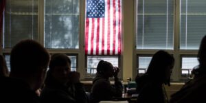 The 15 most educated states in the US — and the 15 least educated