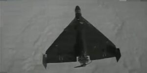 Ukraine’s military drone guru says the next phase of Russia’s Shahed war will be all about new extreme speeds Ukraine’s military drone guru says the next phase of Russia’s Shahed war will be all about new extreme speeds