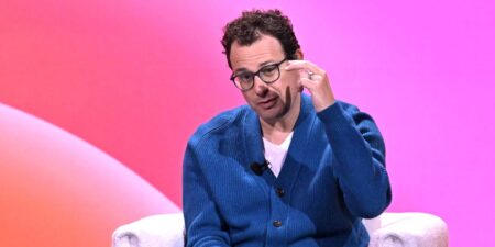 Claude outages lay bare software developers’ growing reliance on AI: ‘I guess I’ll write code like a caveman’ Claude outages lay bare software developers’ growing reliance on AI: ‘I guess I’ll write code like a caveman’