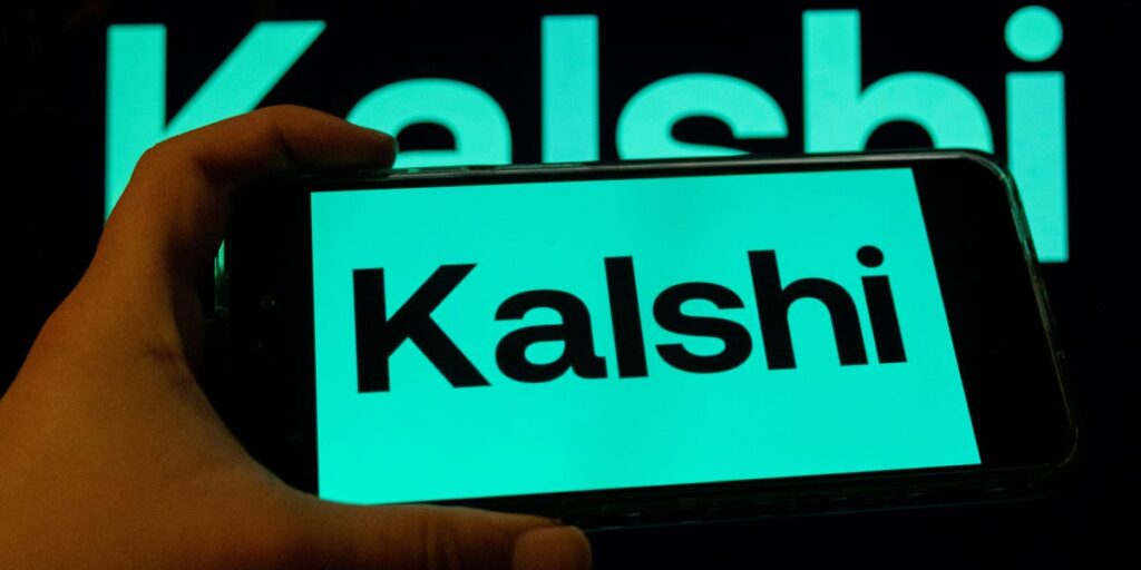 Kalshi’s response to its .2 million Iran mess: More fine print