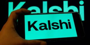 Kalshi’s response to its .2 million Iran mess: More fine print