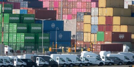 Judge clears path for refunds on Trump’s tariffs that the Supreme Court ruled unlawful Judge clears path for refunds on Trump’s tariffs that the Supreme Court ruled unlawful