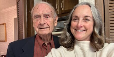 I’ve been helping my parents — both in their 90s — with their finances. I’ve had to cancel subscriptions they didn’t even know they had.