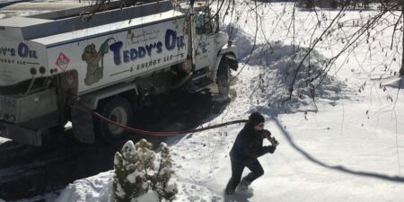 My mother says she plans to never retire because she loves what she does. I wish I could say the same about my career.