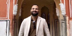 I’m an ex-Amazon, current Meta machine learning engineer. Here’s how I built my résumé to land my AI roles.