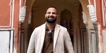 I’m an ex-Amazon, current Meta machine learning engineer. Here’s how I built my résumé to land my AI roles.