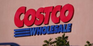 Costco CEO says any tariff refunds it gets will flow back to members through ‘lower prices and better values’